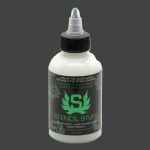 STENCIL STUFF (the original) 250ML