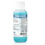 podiskin-100ml-klepdop-300x300