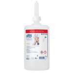 Tork Premium alcoholgel 1 liter S1