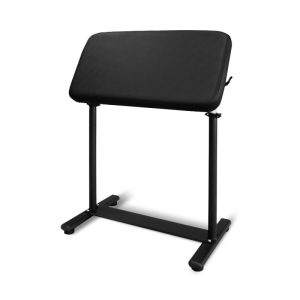 Armsteun Professional - TWIN Bongo Armrest