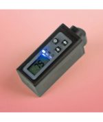 Draadloze Voeding voor Tattoomachines of PMU Machines 2000 Mah