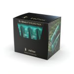 INKTROX Aftercare Cream BOX 12x50ml