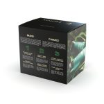 INKTROX Aftercare Cream BOX 12x50ml