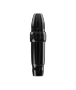 De spektra Xion is ontwikkeld en getest in samenwerking met de beste visagisten en linergisten xion pmu Permanente make up machine is een versie van de standaard Spektra Xion-machine die speciaal is gemaakt voor permanente make-up.
