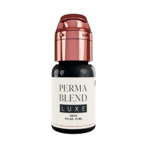 PERMA BLEND LUXE - ONYX 15ML perma-blend-luxe-onyx-15ml