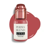 PERMA BLEND LUXE ROSE ROYALE V2 - 15ML