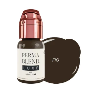 PERMA BLEND LUXE FIG - 15ML