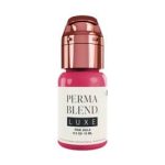 PERMA BLEND LUXE - PINK GALA 15ML perma-blend-luxe-pink-gala-15ml