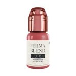 PERMA BLEND LUXE ROSE ROYALE V2 - 15ML