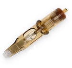 Kwadron Cartridges 0.30 Soft Edge Magnum Long Taper