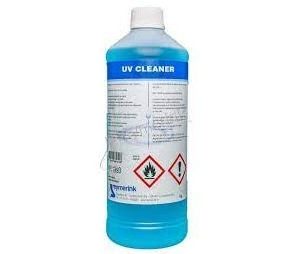 Reymerink Uv Cleaner verkrijgbaar in :     100ml      500ml   en    1 liter Krachtige nagelplaat reiniger & ontvetter