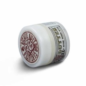 HUSTLE BUTTER DELUXE® 30ML (1OZ) 1 potje van 30 ML