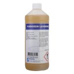 Podigeen Lavendel 1000ml
