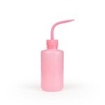 Green Soap Bottle roze 250ml 500ml Pink