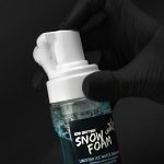 Unistar Ice Water Snow foam 220ml