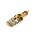Kwadron Cartridges 0.30 Soft Edge Magnum Long Taper - COMBAT Pak van 16 stuks.