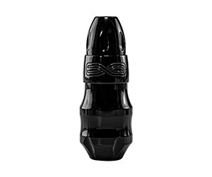 FK IRONS EXO TATTOOMACHINES