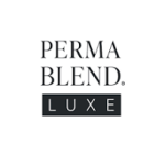 Perma Blend Luxe Permanente make up het Tattoohuys