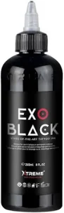 XTREME INKT EXO BLACK - 240ML