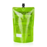 BIOTAT NATUURLIJKE VERDOVENDE TATTOO GROENE ZEEP GECONCENTREERD 1 Liter