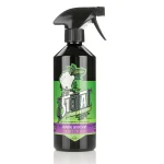 BIOTAT NATURAL NUMBING TATTOO GREEN SOAP - READY TO USE - REFILL KIT
