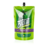 BIOTAT NATURAL NUMBING TATTOO GREEN SOAP - READY TO USE - REFILL KIT