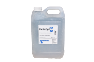 Reymerink Contactgel 5 liter can