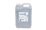 Reymerink Contactgel 5 liter can