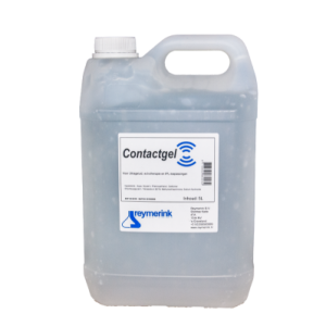Reymerink Contactgel 5 liter can