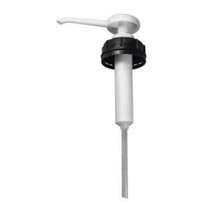 Contactgel Jerrycan doseerpomp