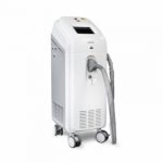 LASER SYSTEM GLOVCON® MED Q-SWITCH ND YAG