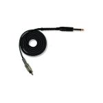 RCA KABEL SUNSKIN 1.90M KABEL SUNSKIN RCA 1.90M                     Super robuuste RCA-kabel van SUNSKIN 1.90 lang