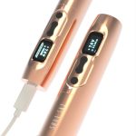 SONA SKY PMU PEN DRAADLOOS ROSE GOUD