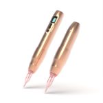 SONA SKY PMU PEN DRAADLOOS ROSE GOUD