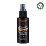 Johnnie's Piercing Spray 50ml  Piercing reinigingsspray