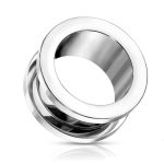 Titanium Tunnel ( G23 Titanium )