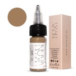 Nuva Colors - 125 Taupe - 15ml (Reach-conform)