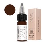 Nuva Colors - 160 Mahogany - 15ml (Reach-conform)