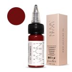 Nuva Colors - 175 Russian Red - 15ml (Reach Compliant)