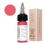 Nuva Colors - 220 Pinky Swear - 15ml (Reach-conform)