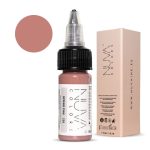 Nuva Colors - 230 Spring Pink - 15ml (Reach-conform)