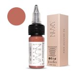 Nuva Colors - 235 Light Peony - 15ml (Reach-conform)