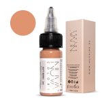 Nuva Colors - 240 Soft Berry - 15ml (Reach-conform)
