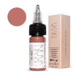 Nuva Colors - Areola - 405 Coral - 15ml (Reach-conform)