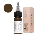 Nuva Colors - Areola - 410 Tawny - 15ml (Reach-conform)