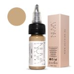 Nuva Colors - Areola - 420 Ivory - 15ml (Reach-conform)