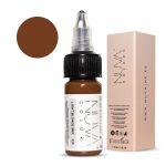Nuva Colors - Smp - 325 Light Blonde - 15ml (Reach Compliant)