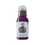 WORLD FAMOUS LIMITLESS Pancho Magenta 30 ml (Reach-conform)