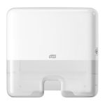 Tork Xpress Multifold Handdoek Dispenser Wit H2