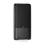 Tork Handdoekdispencers